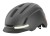 Kask miejski GIRO ETHOS INTEGRATED MIPS LED matte graphite roz. L (59-63 cm) (NEW) - rove.pl