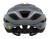 Kask szosowy GIRO HELIOS SPHERICAL MIPS matte sharkskin roz. S (51-55 cm) (NEW) - rove.pl