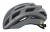 Kask szosowy GIRO HELIOS SPHERICAL MIPS matte sharkskin roz. L (59-63 cm) (NEW) - rove.pl