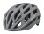 Kask szosowy GIRO HELIOS SPHERICAL MIPS matte sharkskin roz. L (59-63 cm) (NEW) - rove.pl