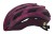 Kask szosowy GIRO HELIOS SPHERICAL MIPS matte dark cherry towers roz. M (55-59 cm) (NEW) - rove.pl