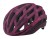 Kask szosowy GIRO HELIOS SPHERICAL MIPS matte dark cherry towers roz. M (55-59 cm) (NEW) - rove.pl