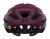 Kask szosowy GIRO HELIOS SPHERICAL MIPS matte dark cherry towers roz. M (55-59 cm) (NEW) - rove.pl
