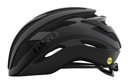 Kask szosowy GIRO CIELO MIPS matte black charcoal roz. S (51-55 cm) (NEW) - rove.pl