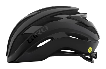 Kask szosowy GIRO CIELO MIPS matte black charcoal roz. L (59-63 cm) (NEW) - rove.pl