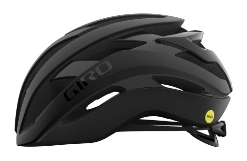 Przejdź do produktu Kask szosowy GIRO CIELO MIPS matte black charcoal roz. L (59-63 cm) (NEW)