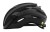 Kask szosowy GIRO CIELO MIPS matte black charcoal roz. L (59-63 cm) (NEW) - rove.pl