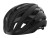 Kask szosowy GIRO CIELO MIPS matte black charcoal roz. L (59-63 cm) (NEW) - rove.pl