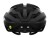 Kask szosowy GIRO CIELO MIPS matte black charcoal roz. L (59-63 cm) (NEW) - rove.pl
