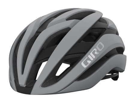 Kask szosowy GIRO CIELO MIPS matte sharkskin roz. S (51-55 cm) (NEW) - rove.pl