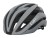 Kask szosowy GIRO CIELO MIPS matte sharkskin roz. S (51-55 cm) (NEW) - rove.pl