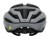 Kask szosowy GIRO CIELO MIPS matte sharkskin roz. S (51-55 cm) (NEW) - rove.pl
