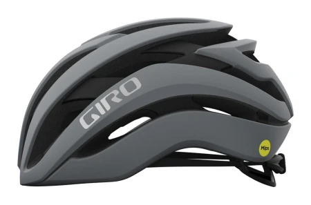 Kask szosowy GIRO CIELO MIPS matte sharkskin roz. L (59-63 cm) (NEW) - rove.pl
