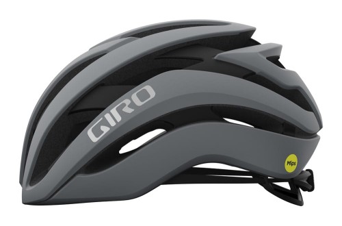 Przejdź do produktu Kask szosowy GIRO CIELO MIPS matte sharkskin roz. L (59-63 cm) (NEW)