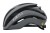 Kask szosowy GIRO CIELO MIPS matte sharkskin roz. L (59-63 cm) (NEW) - rove.pl