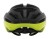 Kask szosowy GIRO CIELO MIPS matte black highlight yellow roz. S (51-55 cm) (NEW) - rove.pl