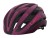 Kask szosowy GIRO CIELO MIPS matte dark cherry towers roz. S (51-55 cm) (NEW) - rove.pl