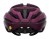 Kask szosowy GIRO CIELO MIPS matte dark cherry towers roz. M (55-59 cm) (NEW) - rove.pl