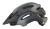 Kask mtb GIRO MANIFEST MIPS SPHERICAL matte dark shark dune roz. L (59-63 cm) (NEW) - rove.pl