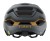 Kask mtb GIRO MANIFEST MIPS SPHERICAL matte dark shark dune roz. L (59-63 cm) (NEW) - rove.pl
