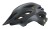 Kask mtb GIRO MERIT MIPS SPHERICAL matte dark shark dune roz. M (55-59 cm) (NEW) - rove.pl