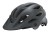 Kask mtb GIRO MERIT MIPS SPHERICAL matte dark shark dune roz. M (55-59 cm) (NEW) - rove.pl