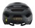 Kask mtb GIRO MERIT MIPS SPHERICAL matte dark shark dune roz. M (55-59 cm) (NEW) - rove.pl
