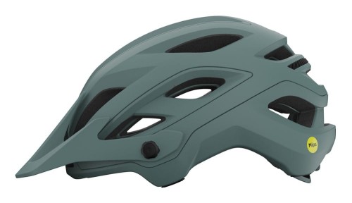 Przejdź do produktu Kask mtb GIRO MERIT MIPS SPHERICAL matte mineral roz. M (55-59 cm) (NEW)...