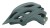 Kask mtb GIRO MERIT MIPS SPHERICAL matte mineral roz. M (55-59 cm) (NEW)... - rove.pl