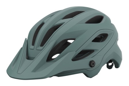 Kask mtb GIRO MERIT MIPS SPHERICAL matte mineral roz. M (55-59 cm) (NEW)... - rove.pl