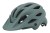 Kask mtb GIRO MERIT MIPS SPHERICAL matte mineral roz. M (55-59 cm) (NEW)... - rove.pl