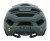 Kask mtb GIRO MERIT MIPS SPHERICAL matte mineral roz. M (55-59 cm) (NEW)... - rove.pl