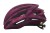 Kask szosowy GIRO SYNTAX INTEGRATED MIPS matte dark cherry towers roz. S (51-55 cm) (NEW) - rove.pl