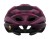 Kask szosowy GIRO SYNTAX INTEGRATED MIPS matte dark cherry towers roz. S (51-55 cm) (NEW) - rove.pl