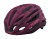 Kask szosowy GIRO SYNTAX INTEGRATED MIPS matte dark cherry towers roz. M (55-59 cm) (NEW) - rove.pl