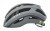 Kask szosowy GIRO ARIES SPHERICAL MIPS matte sharkskin roz. M (55-59 cm) (NEW) - rove.pl