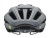 Kask szosowy GIRO ARIES SPHERICAL MIPS matte sharkskin roz. L (59-63 cm) (NEW) - rove.pl