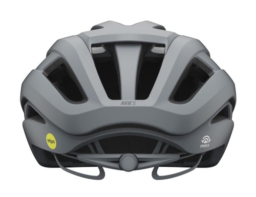 Przejdź do produktu Kask mtb GIRO RADIX INTEGRATED MIPS matte mineral roz. S (51-55 cm) (NEW)