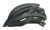 Kask mtb GIRO ARTEX INTEGRATED MIPS hedge green cosmic dust roz. M (55-59 cm) (NEW 2025) - rove.pl
