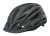 Kask mtb GIRO ARTEX INTEGRATED MIPS hedge green cosmic dust roz. M (55-59 cm) (NEW 2025) - rove.pl