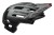 Kask full face BELL SUPER AIR R MIPS SPHERICAL matte gray black fasthouse roz. S (52-56 cm) (NEW) - rove.pl