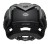 Kask full face BELL SUPER AIR R MIPS SPHERICAL matte gray black fasthouse roz. S (52-56 cm) (NEW) - rove.pl