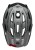 Kask full face BELL SUPER AIR R MIPS SPHERICAL matte gray black fasthouse roz. S (52-56 cm) (NEW) - rove.pl