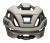 Kask gravel szosowy BELL XR MIPS SPHERICAL matte gloss cement roz. L (58–62 cm) (NEW) - rove.pl