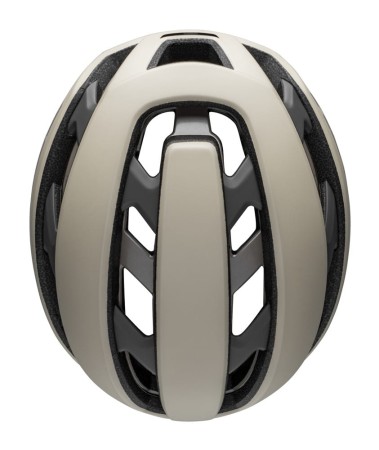 Kask gravel szosowy BELL XR MIPS SPHERICAL matte gloss cement roz. L (58–62 cm) (NEW) - rove.pl