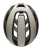 Kask gravel szosowy BELL XR MIPS SPHERICAL matte gloss cement roz. L (58–62 cm) (NEW) - rove.pl