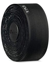 Fizik Owijka Vento Microtex 2Mm Tacky Black