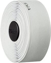 Fizik Owijka Vento Microtex 2Mm Tacky White