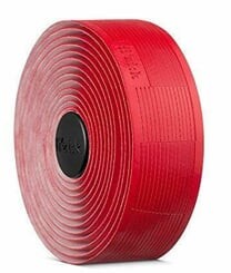 Fizik Owijka Vento Microtex 2Mm Tacky Red