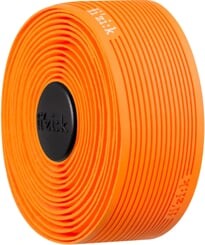 Fizik Owijka Vento Microtex 2Mm Tacky Orange Fluo